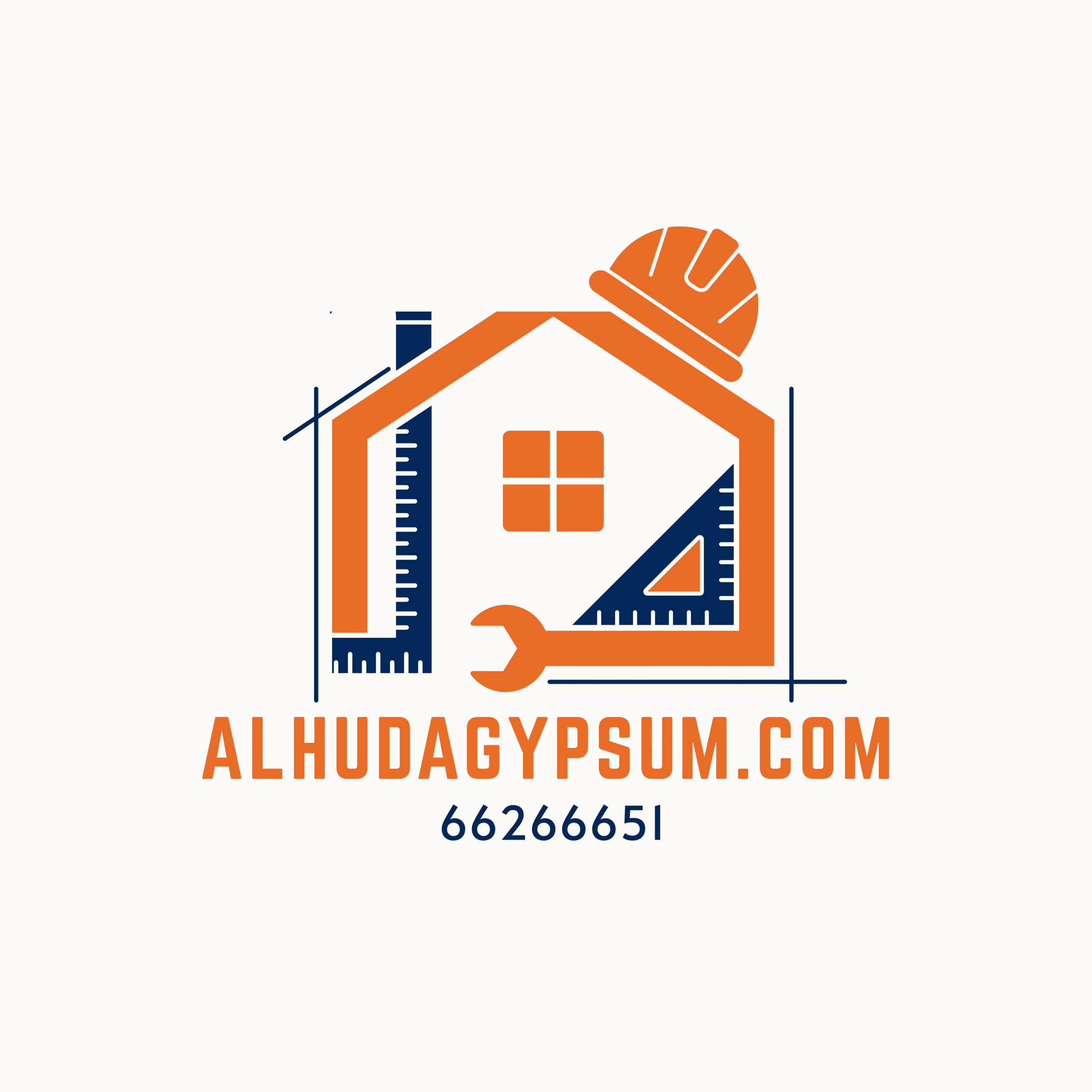 Our new site is coming soon