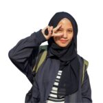 Anousha  