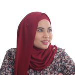 Hania 