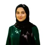 Aina Shafique 